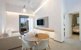 Elianthi Luxury Apartments